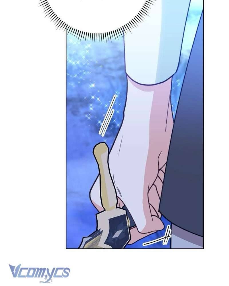Hầu Gái Độc Quyền Của Hoàng Hậu Phản Diện - Chap 87 - Trang 111