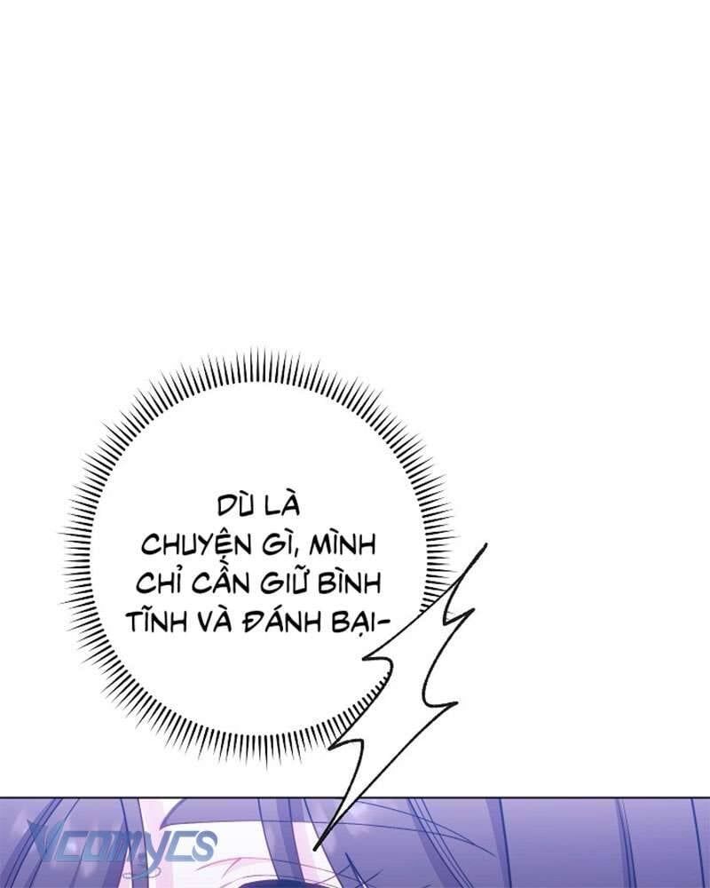 Hầu Gái Độc Quyền Của Hoàng Hậu Phản Diện - Chap 87 - Trang 112