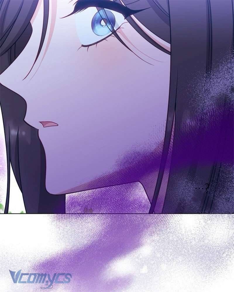 Hầu Gái Độc Quyền Của Hoàng Hậu Phản Diện - Chap 87 - Trang 113