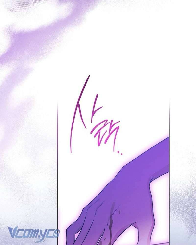 Hầu Gái Độc Quyền Của Hoàng Hậu Phản Diện - Chap 87 - Trang 114