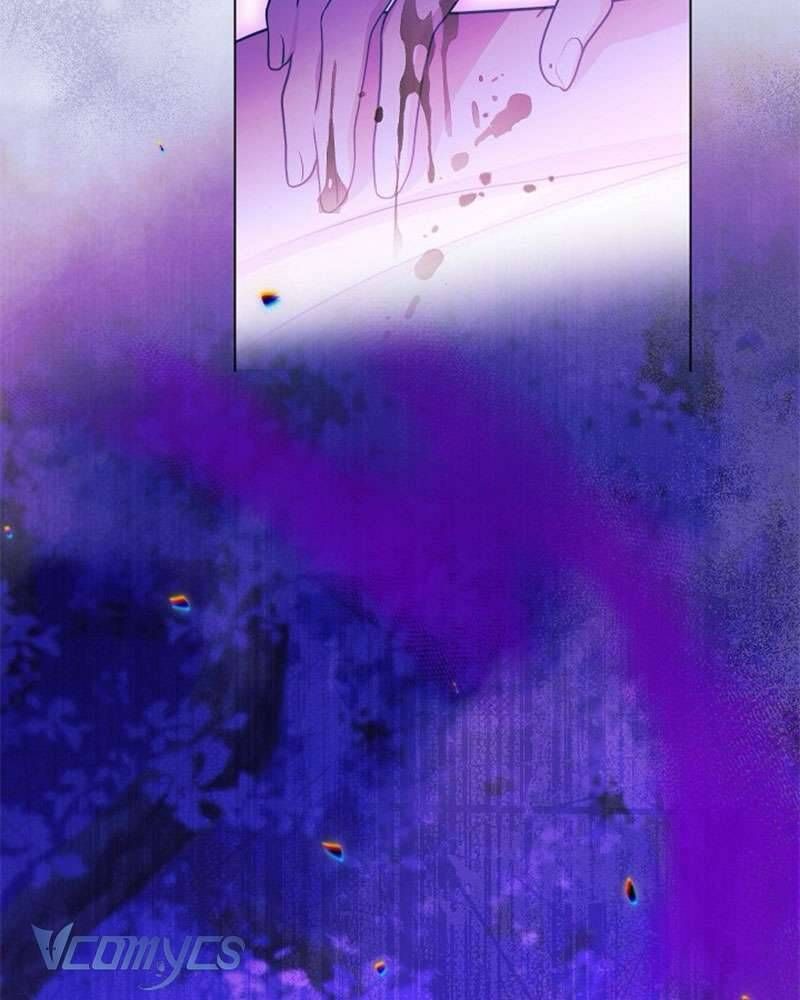 Hầu Gái Độc Quyền Của Hoàng Hậu Phản Diện - Chap 87 - Trang 115