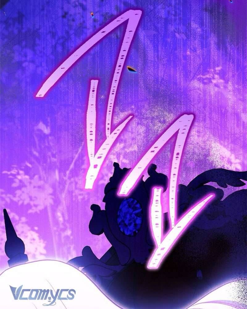 Hầu Gái Độc Quyền Của Hoàng Hậu Phản Diện - Chap 87 - Trang 116