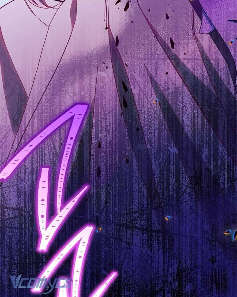 Hầu Gái Độc Quyền Của Hoàng Hậu Phản Diện - Chap 87 - Trang 118