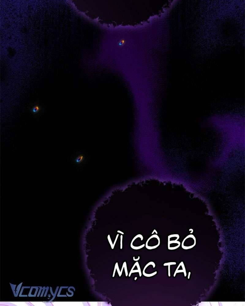 Hầu Gái Độc Quyền Của Hoàng Hậu Phản Diện - Chap 87 - Trang 120