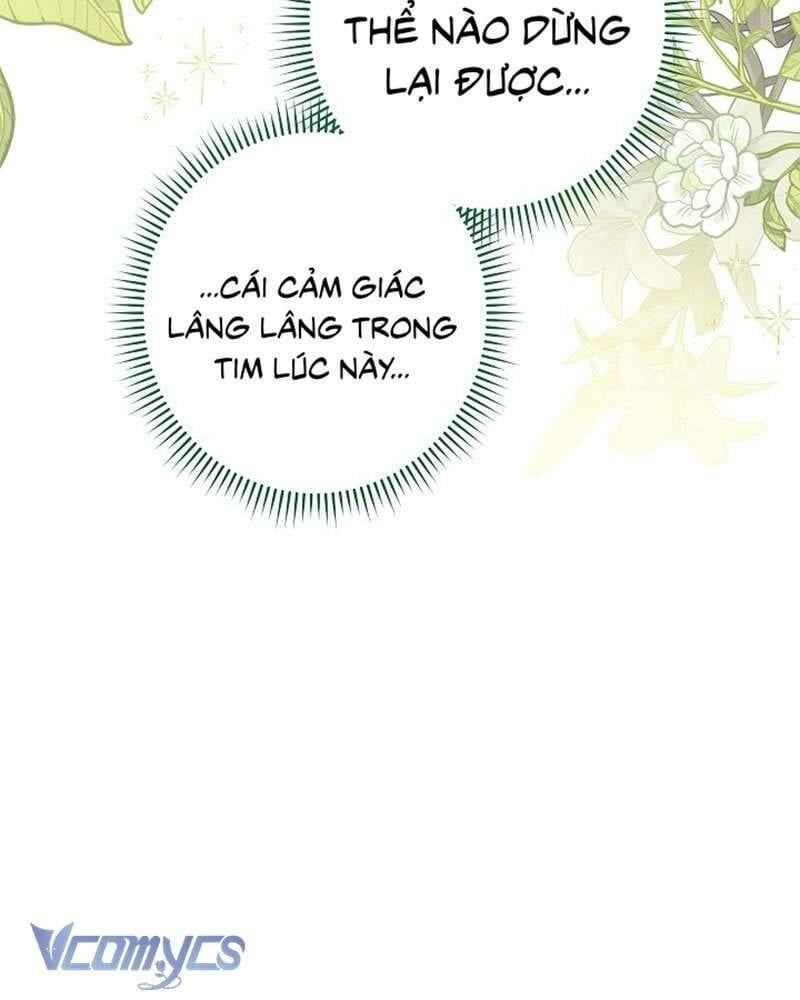 Hầu Gái Độc Quyền Của Hoàng Hậu Phản Diện - Chap 87 - Trang 13