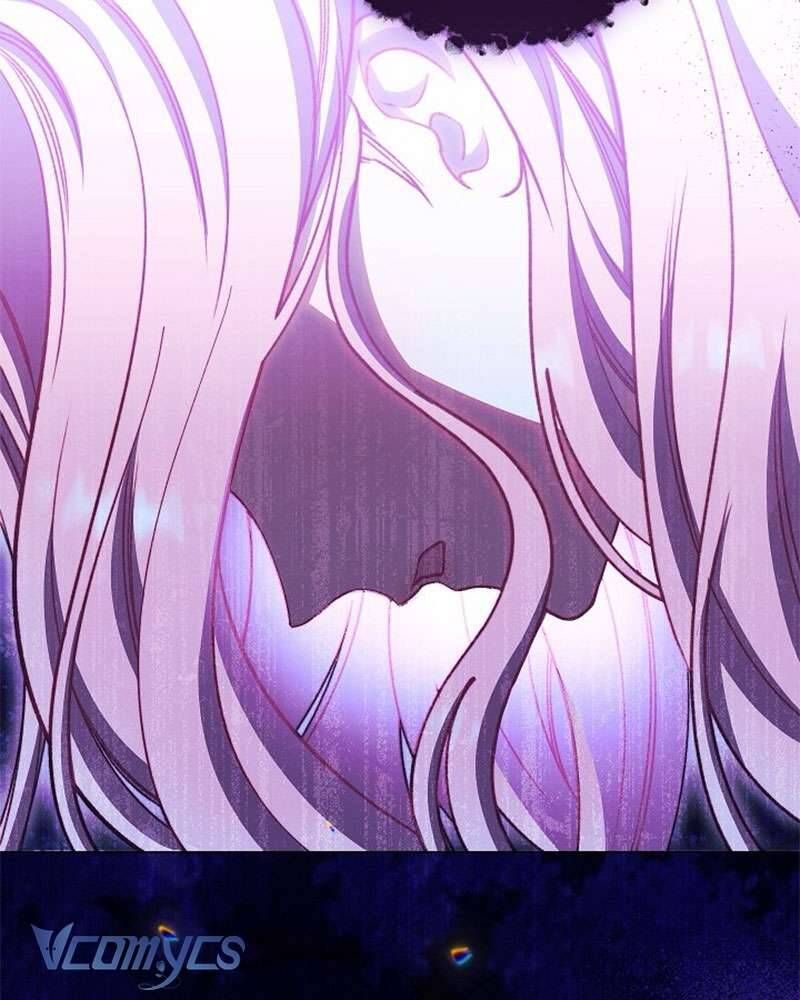 Hầu Gái Độc Quyền Của Hoàng Hậu Phản Diện - Chap 87 - Trang 121