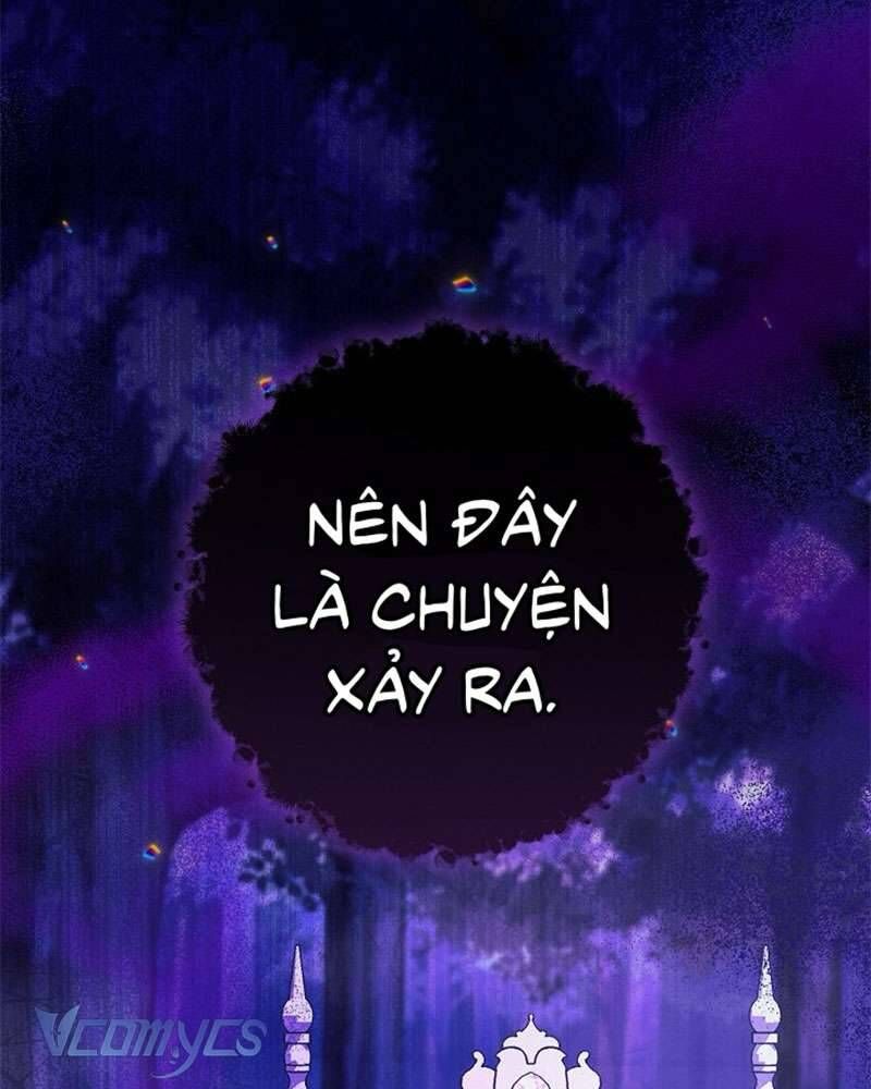 Hầu Gái Độc Quyền Của Hoàng Hậu Phản Diện - Chap 87 - Trang 122