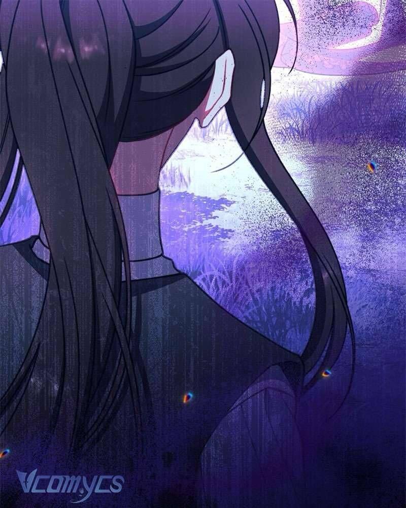 Hầu Gái Độc Quyền Của Hoàng Hậu Phản Diện - Chap 87 - Trang 124