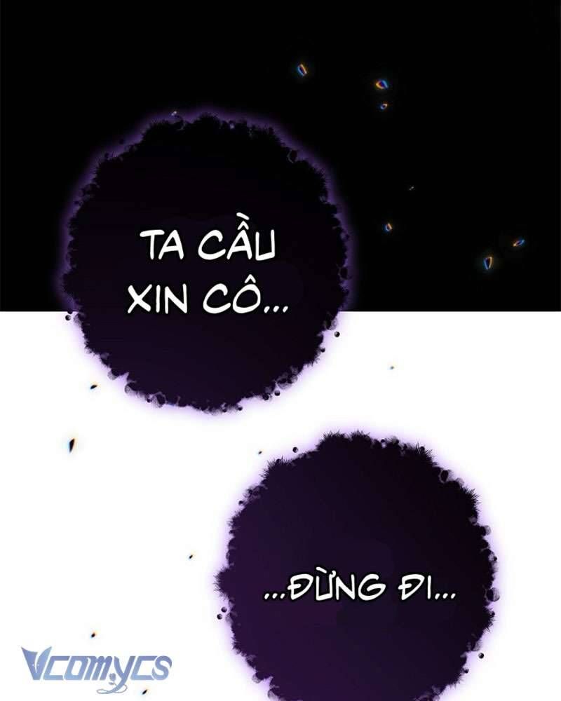 Hầu Gái Độc Quyền Của Hoàng Hậu Phản Diện - Chap 87 - Trang 126