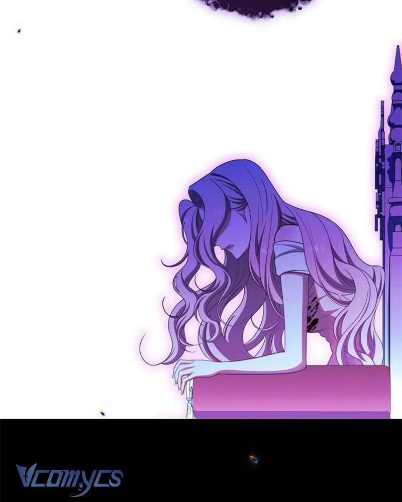 Hầu Gái Độc Quyền Của Hoàng Hậu Phản Diện - Chap 87 - Trang 127