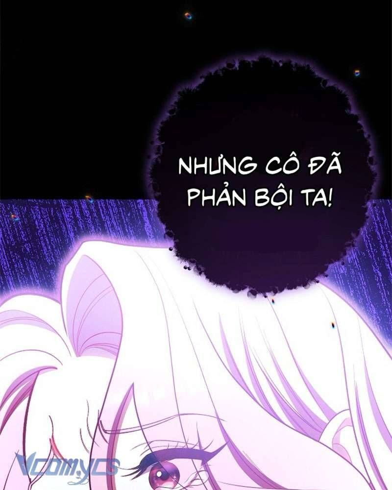 Hầu Gái Độc Quyền Của Hoàng Hậu Phản Diện - Chap 87 - Trang 128