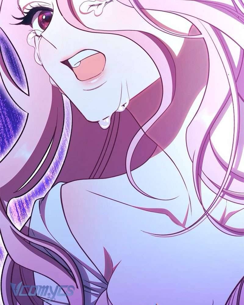Hầu Gái Độc Quyền Của Hoàng Hậu Phản Diện - Chap 87 - Trang 129