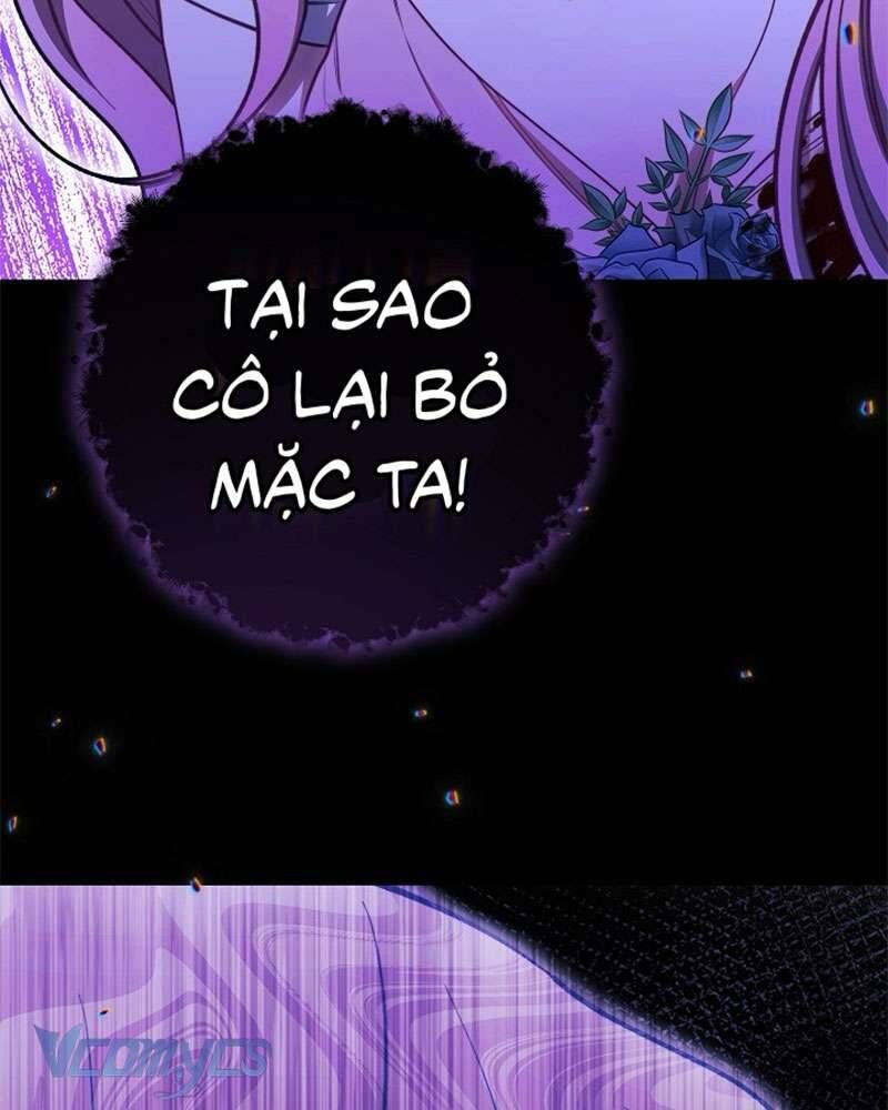 Hầu Gái Độc Quyền Của Hoàng Hậu Phản Diện - Chap 87 - Trang 130