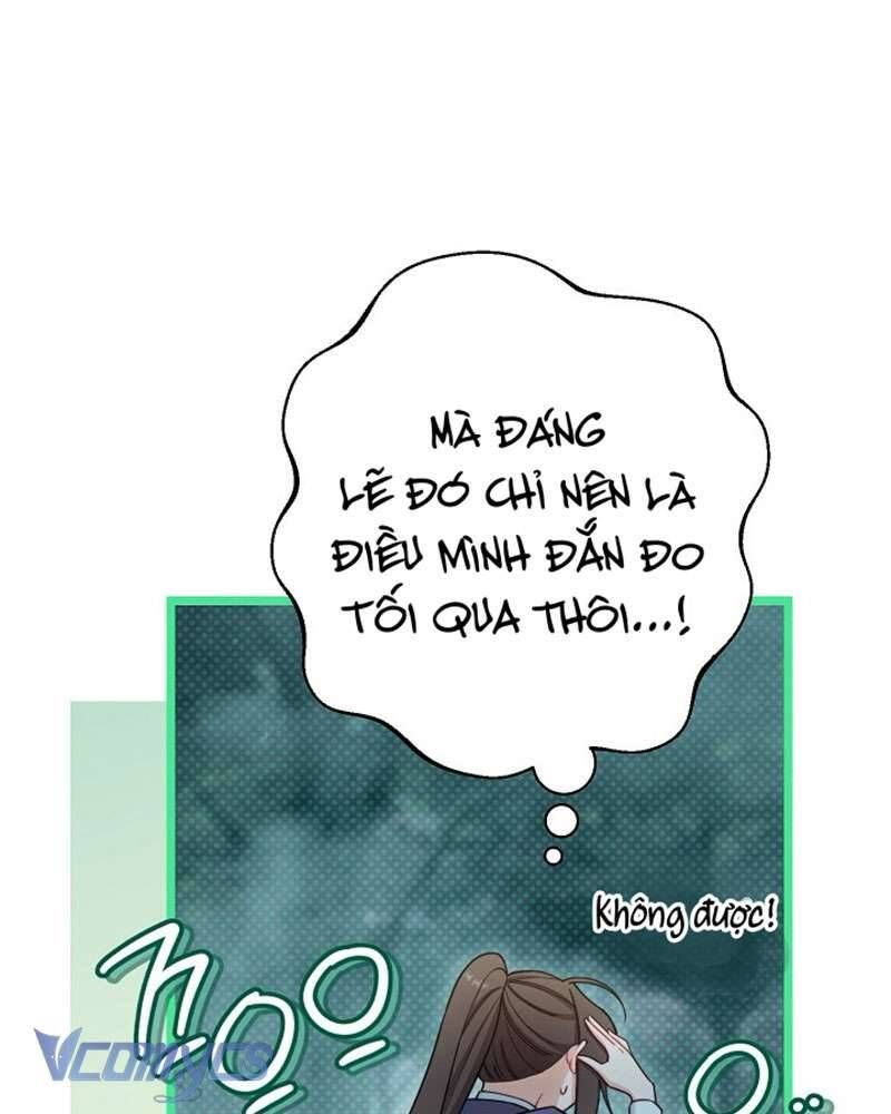 Hầu Gái Độc Quyền Của Hoàng Hậu Phản Diện - Chap 87 - Trang 14