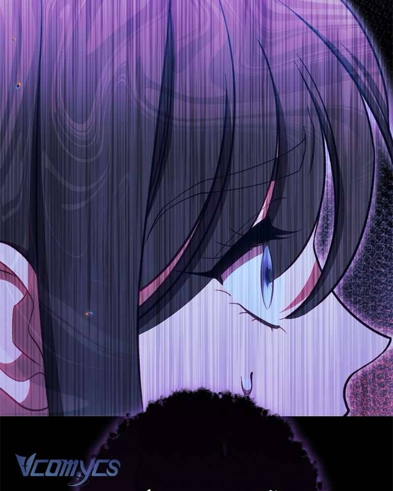 Hầu Gái Độc Quyền Của Hoàng Hậu Phản Diện - Chap 87 - Trang 131