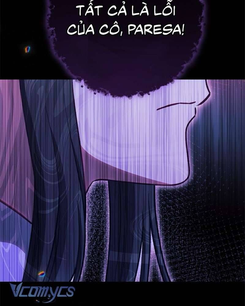 Hầu Gái Độc Quyền Của Hoàng Hậu Phản Diện - Chap 87 - Trang 132