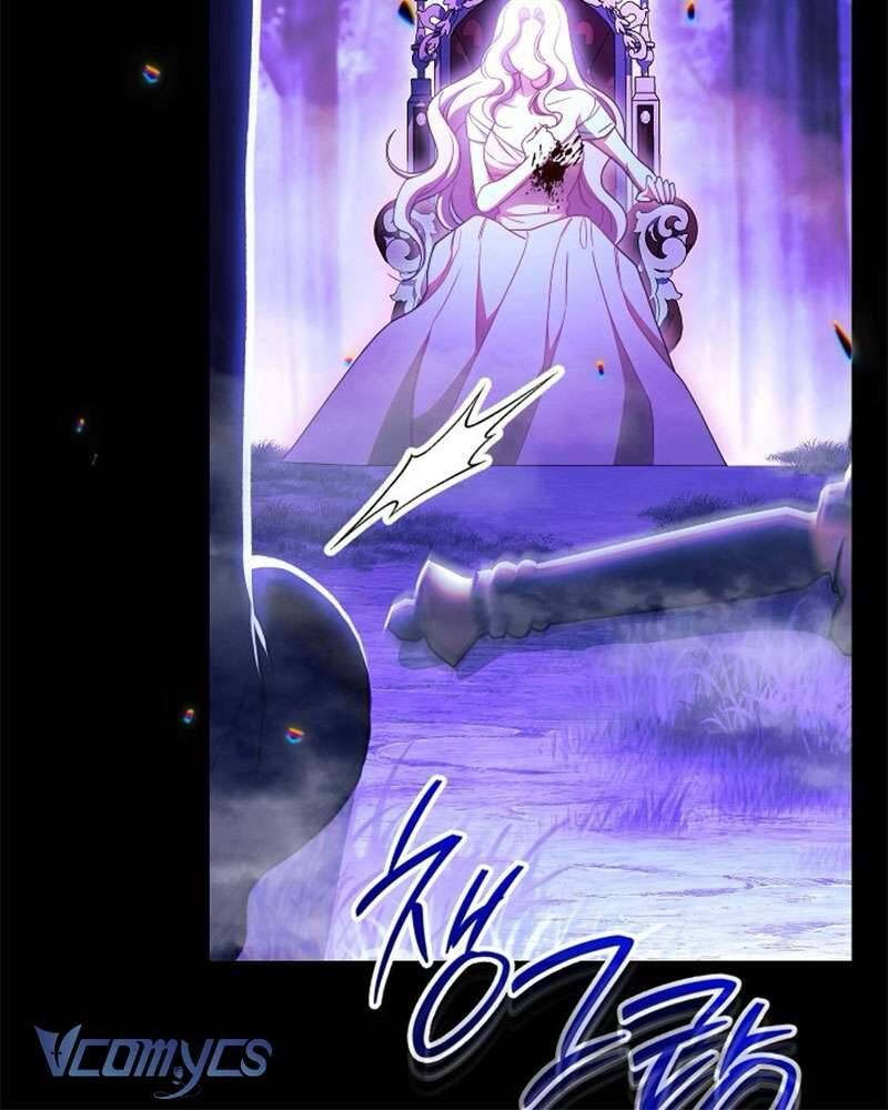 Hầu Gái Độc Quyền Của Hoàng Hậu Phản Diện - Chap 87 - Trang 134