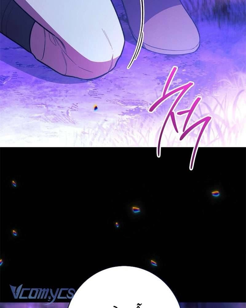 Hầu Gái Độc Quyền Của Hoàng Hậu Phản Diện - Chap 87 - Trang 136