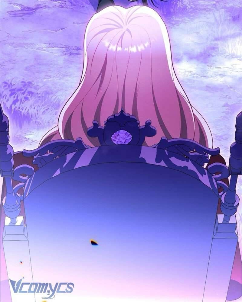 Hầu Gái Độc Quyền Của Hoàng Hậu Phản Diện - Chap 87 - Trang 138