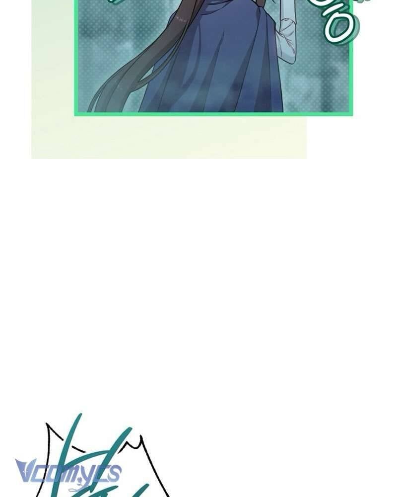 Hầu Gái Độc Quyền Của Hoàng Hậu Phản Diện - Chap 87 - Trang 15