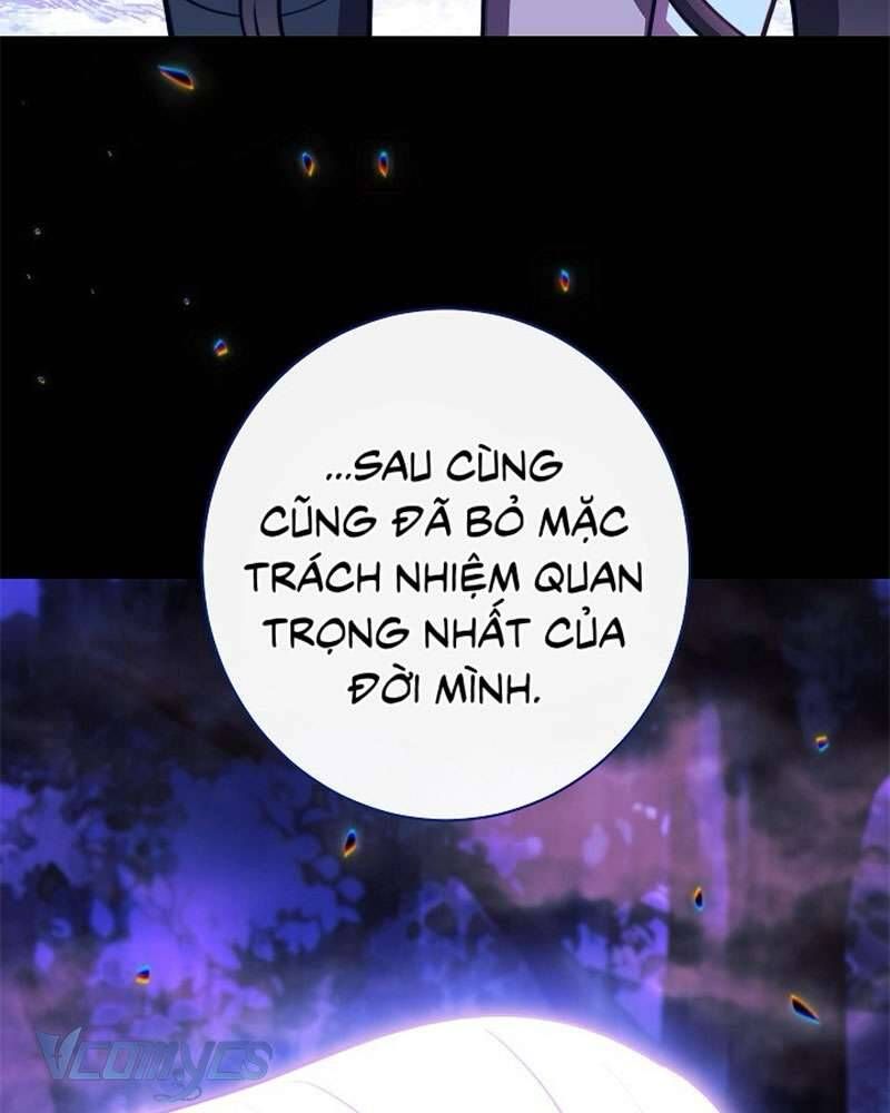 Hầu Gái Độc Quyền Của Hoàng Hậu Phản Diện - Chap 87 - Trang 141