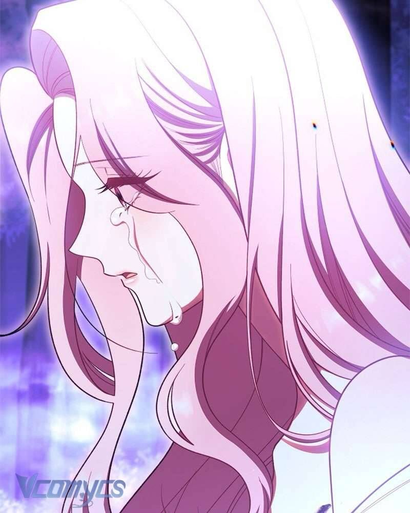 Hầu Gái Độc Quyền Của Hoàng Hậu Phản Diện - Chap 87 - Trang 142