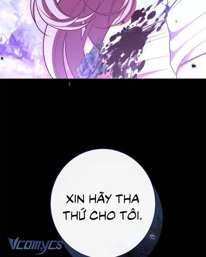 Hầu Gái Độc Quyền Của Hoàng Hậu Phản Diện - Chap 87 - Trang 143