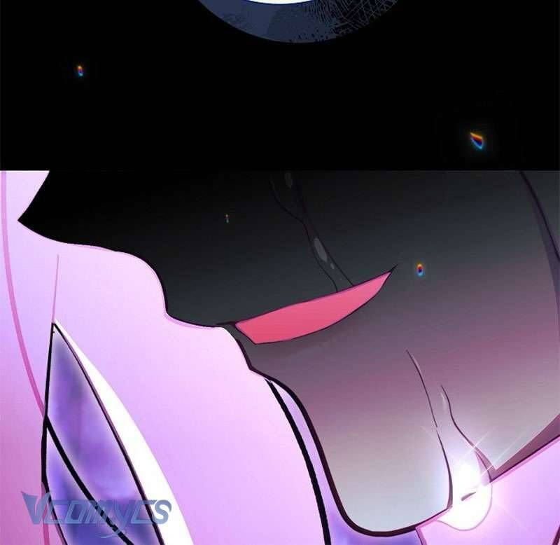 Hầu Gái Độc Quyền Của Hoàng Hậu Phản Diện - Chap 87 - Trang 144