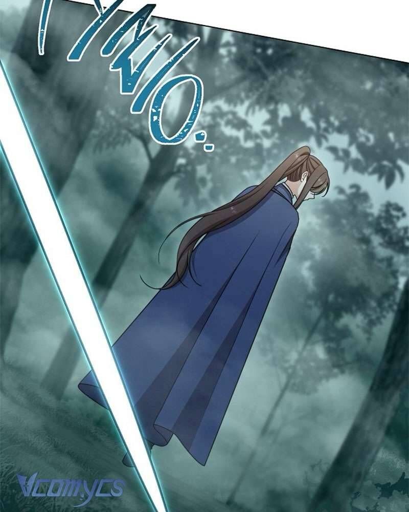 Hầu Gái Độc Quyền Của Hoàng Hậu Phản Diện - Chap 87 - Trang 18