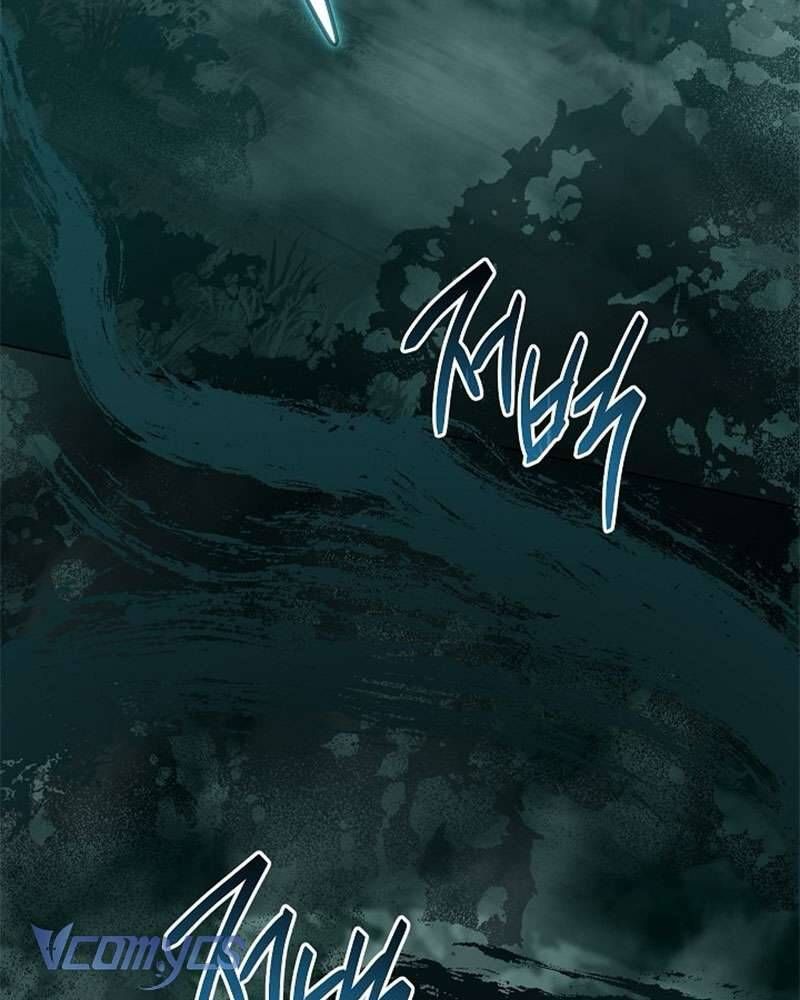 Hầu Gái Độc Quyền Của Hoàng Hậu Phản Diện - Chap 87 - Trang 19