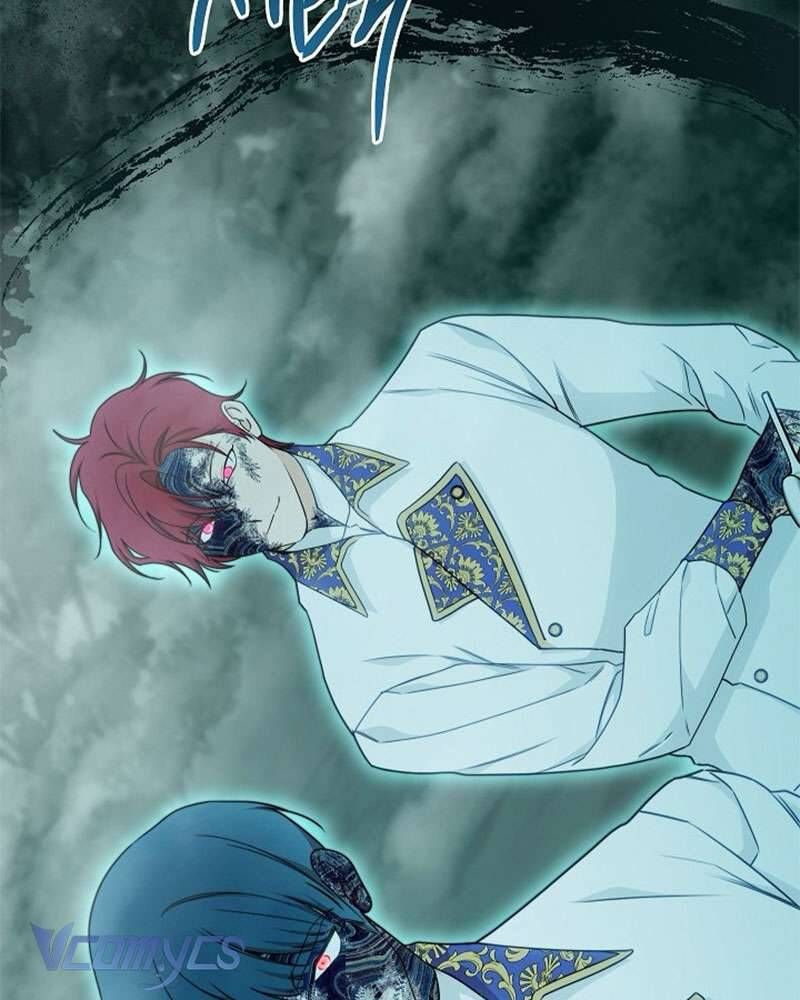 Hầu Gái Độc Quyền Của Hoàng Hậu Phản Diện - Chap 87 - Trang 20