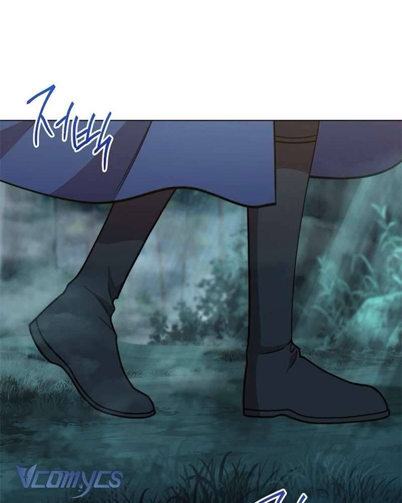 Hầu Gái Độc Quyền Của Hoàng Hậu Phản Diện - Chap 87 - Trang 3