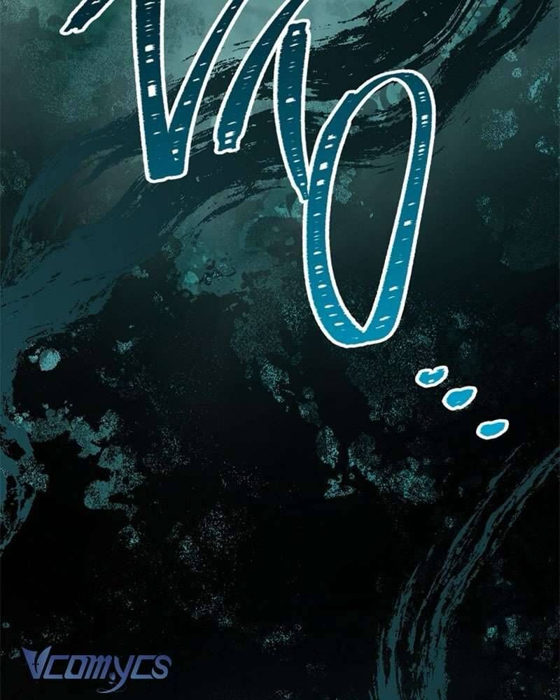 Hầu Gái Độc Quyền Của Hoàng Hậu Phản Diện - Chap 87 - Trang 22