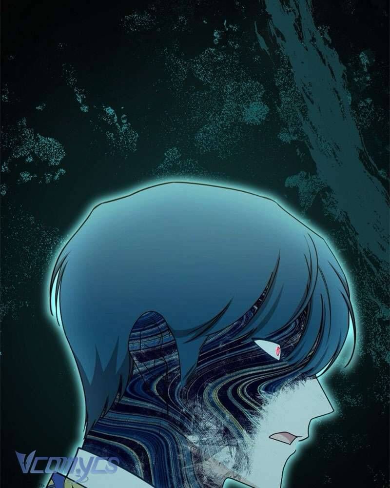 Hầu Gái Độc Quyền Của Hoàng Hậu Phản Diện - Chap 87 - Trang 23