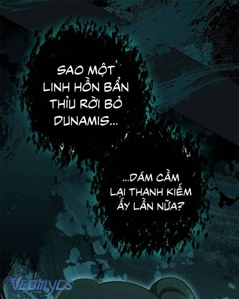 Hầu Gái Độc Quyền Của Hoàng Hậu Phản Diện - Chap 87 - Trang 25