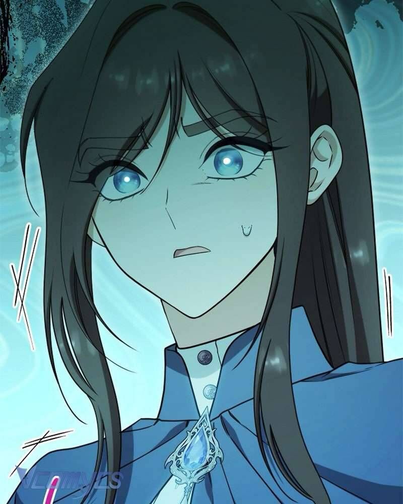 Hầu Gái Độc Quyền Của Hoàng Hậu Phản Diện - Chap 87 - Trang 26
