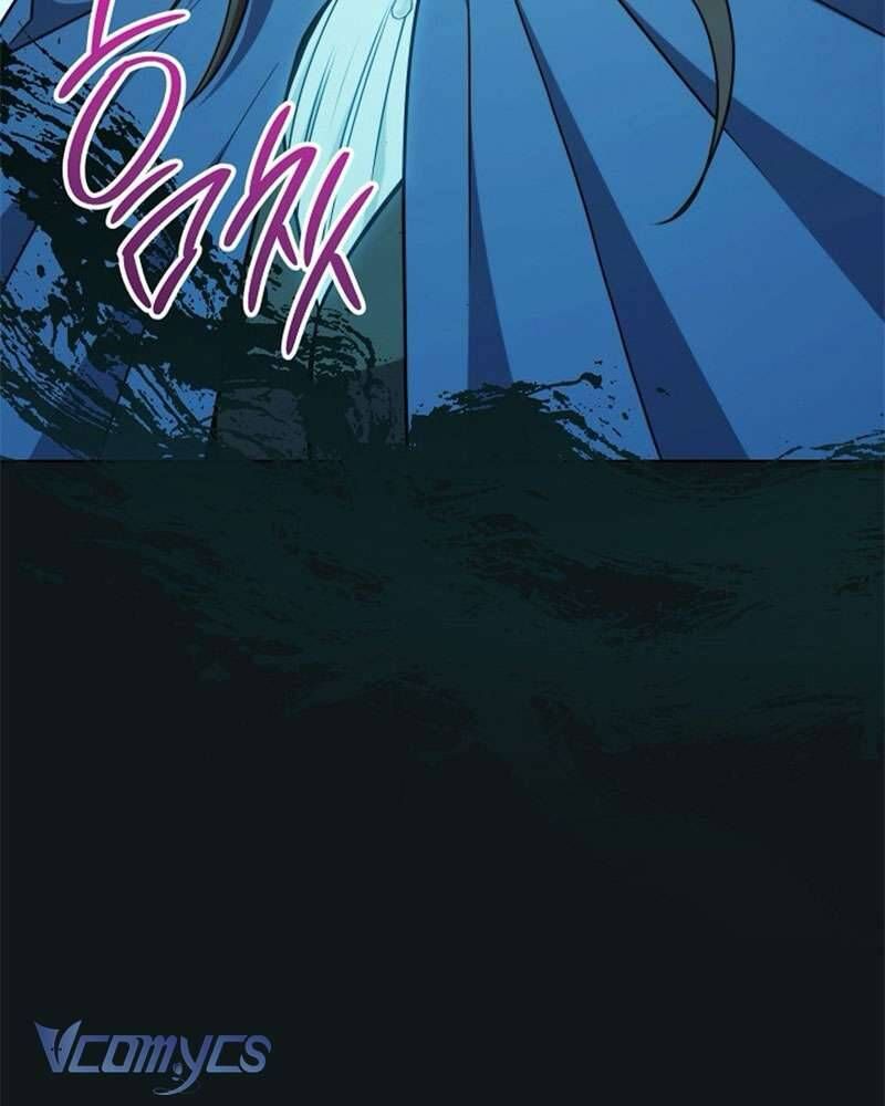 Hầu Gái Độc Quyền Của Hoàng Hậu Phản Diện - Chap 87 - Trang 27
