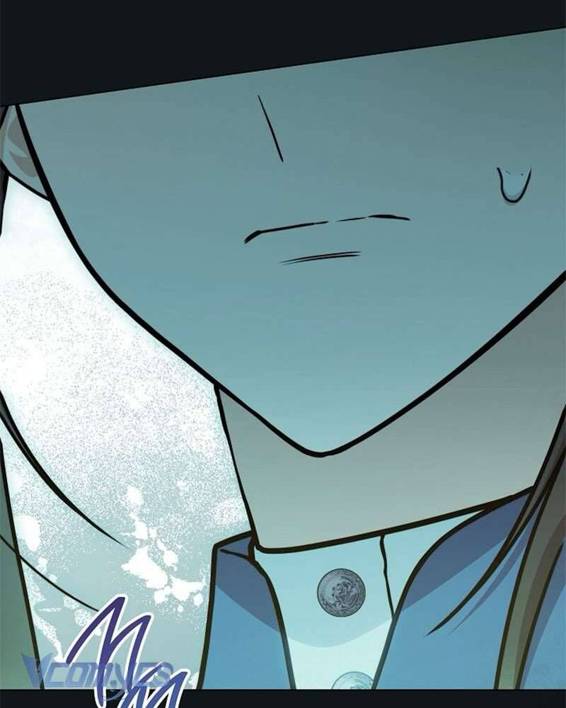 Hầu Gái Độc Quyền Của Hoàng Hậu Phản Diện - Chap 87 - Trang 28