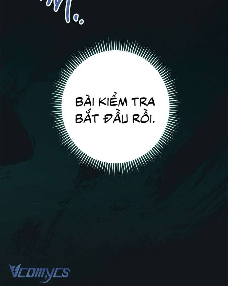 Hầu Gái Độc Quyền Của Hoàng Hậu Phản Diện - Chap 87 - Trang 29