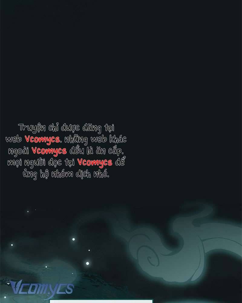 Hầu Gái Độc Quyền Của Hoàng Hậu Phản Diện - Chap 87 - Trang 30
