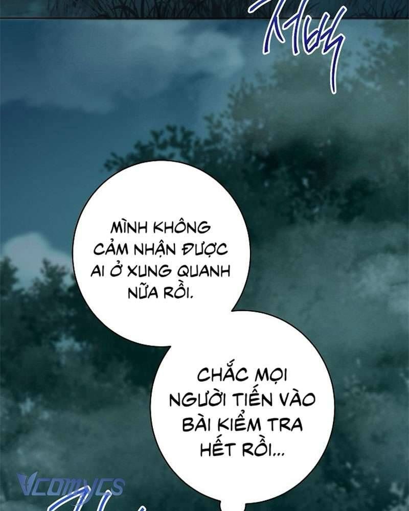 Hầu Gái Độc Quyền Của Hoàng Hậu Phản Diện - Chap 87 - Trang 4