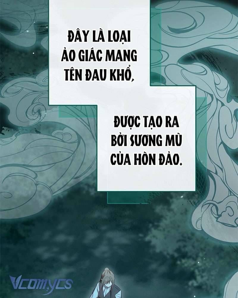 Hầu Gái Độc Quyền Của Hoàng Hậu Phản Diện - Chap 87 - Trang 31