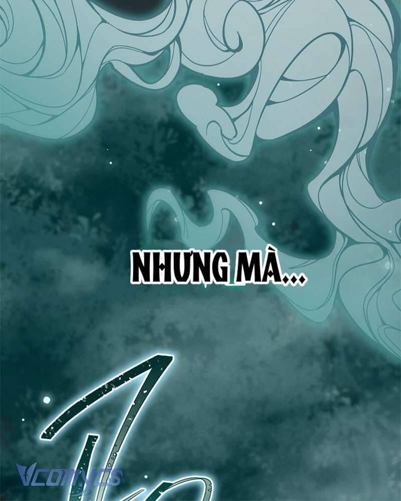 Hầu Gái Độc Quyền Của Hoàng Hậu Phản Diện - Chap 87 - Trang 35