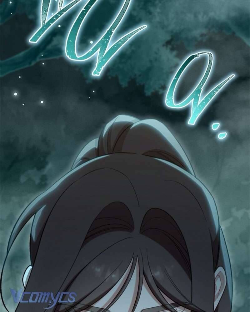 Hầu Gái Độc Quyền Của Hoàng Hậu Phản Diện - Chap 87 - Trang 36