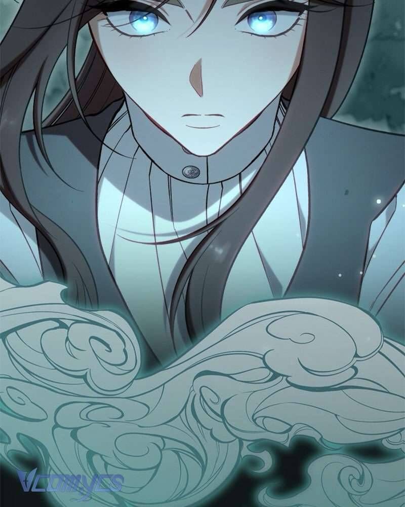 Hầu Gái Độc Quyền Của Hoàng Hậu Phản Diện - Chap 87 - Trang 37