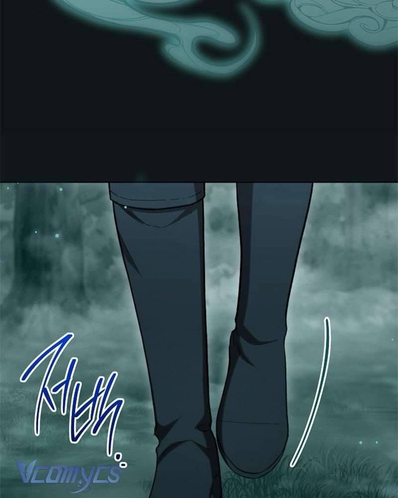Hầu Gái Độc Quyền Của Hoàng Hậu Phản Diện - Chap 87 - Trang 38