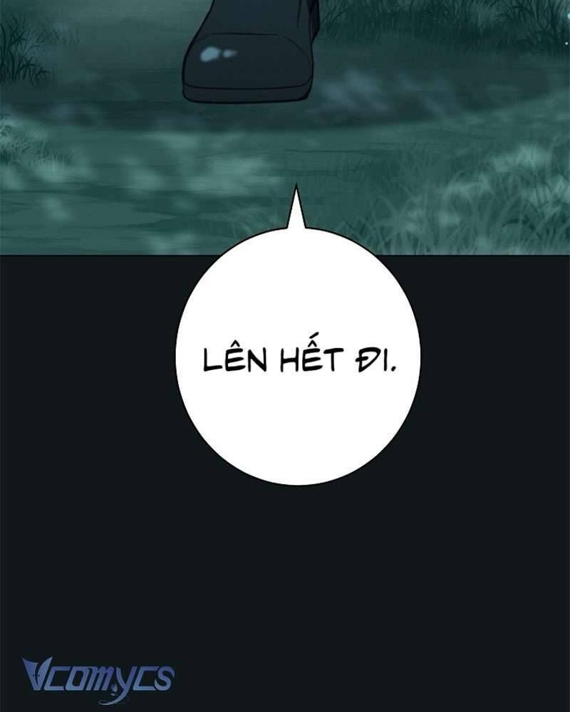 Hầu Gái Độc Quyền Của Hoàng Hậu Phản Diện - Chap 87 - Trang 39