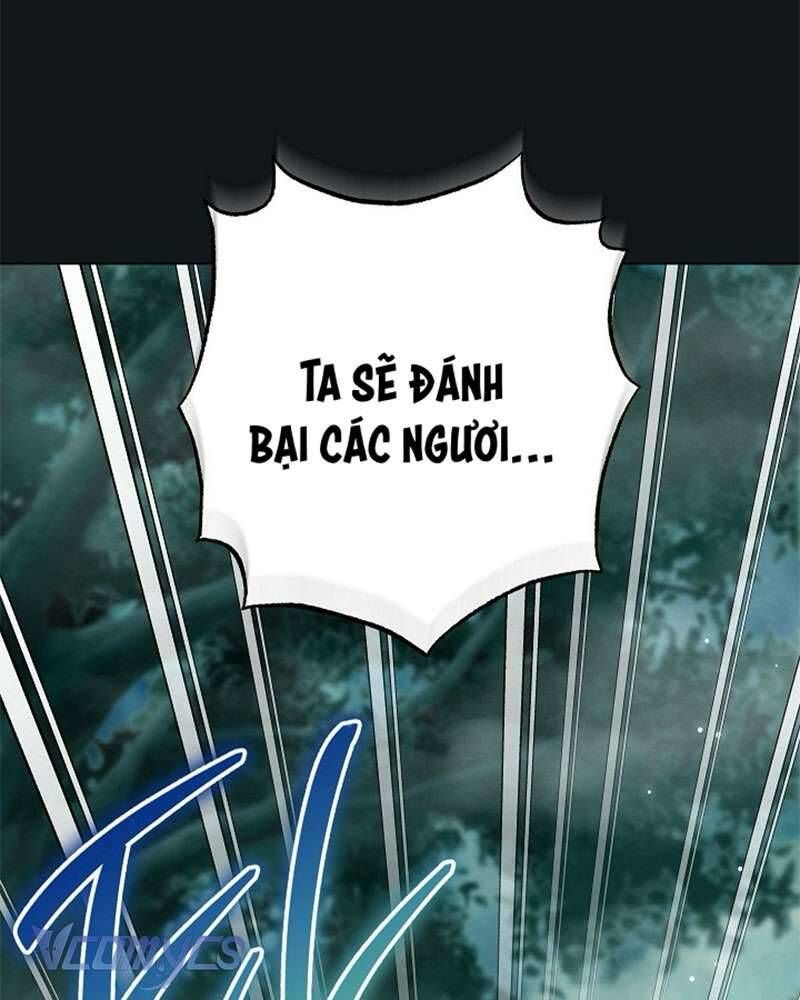 Hầu Gái Độc Quyền Của Hoàng Hậu Phản Diện - Chap 87 - Trang 40