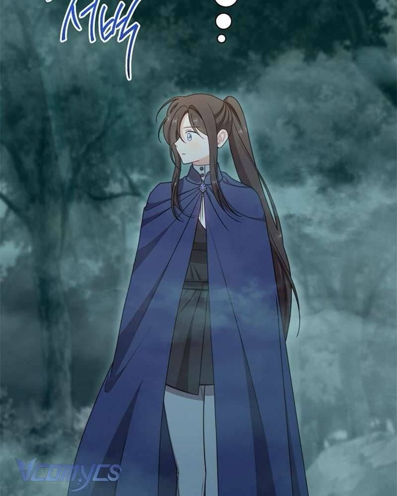Hầu Gái Độc Quyền Của Hoàng Hậu Phản Diện - Chap 87 - Trang 5