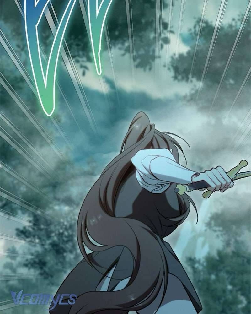 Hầu Gái Độc Quyền Của Hoàng Hậu Phản Diện - Chap 87 - Trang 41